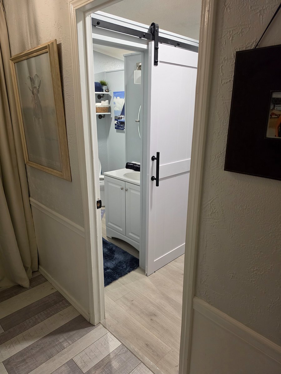 Furnished Finder property 1023442_1 photo 8