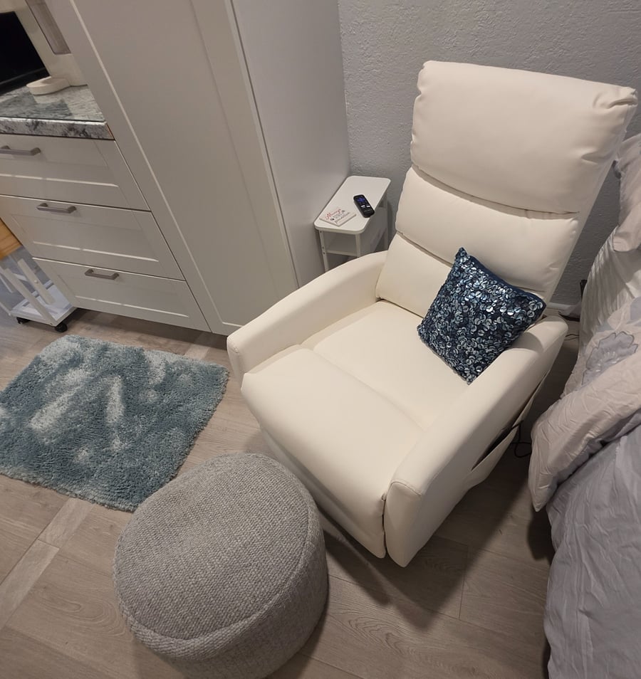 Furnished Finder property 1023442_1 photo 12
