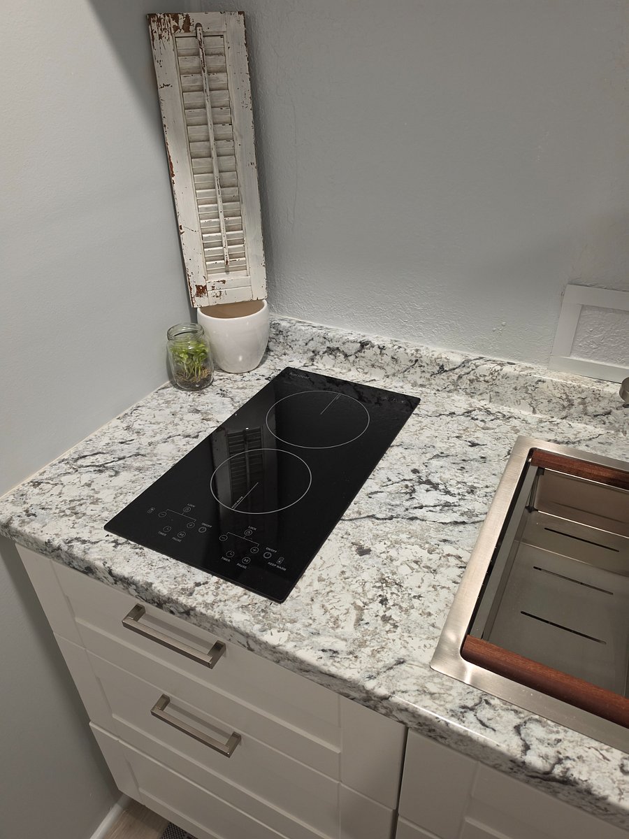 Furnished Finder property 1023442_1 photo 14