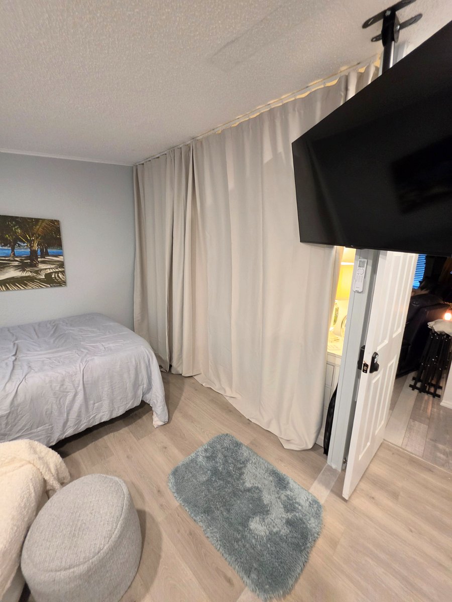 Furnished Finder property 1023442_1 photo 16