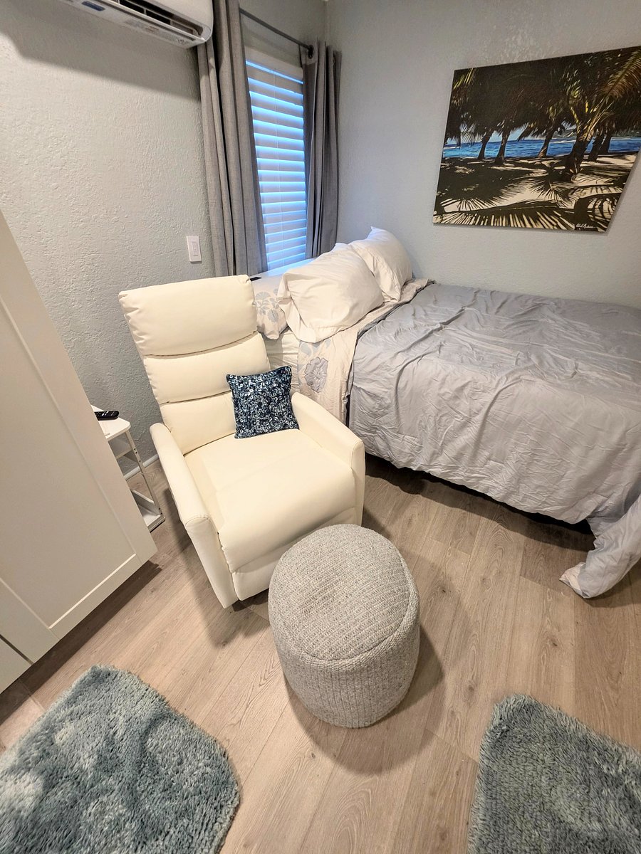 Furnished Finder property 1023442_1 photo 18