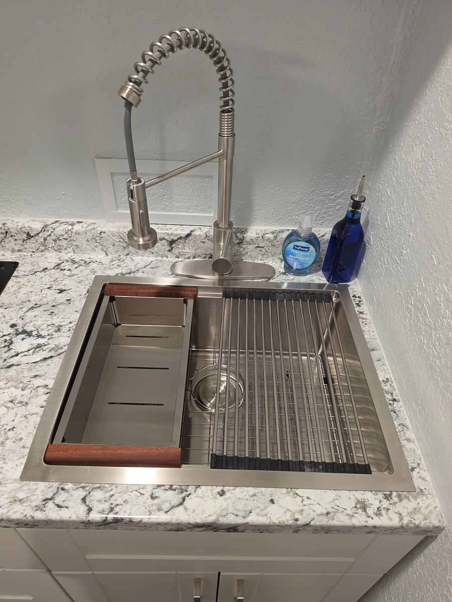Furnished Finder property 1023442_1 photo 19