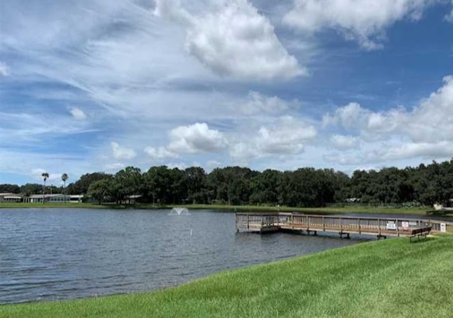 Furnished Finder property 1023442_1 photo 20
