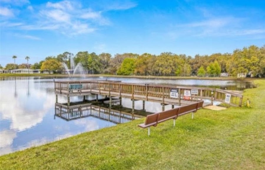 Furnished Finder property 1023442_1 photo 21