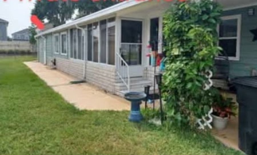 Furnished Finder property 1023442_1 photo 22