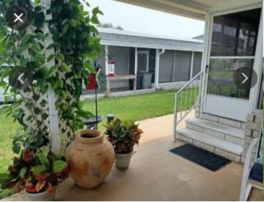 Furnished Finder property 1023442_1 photo 23