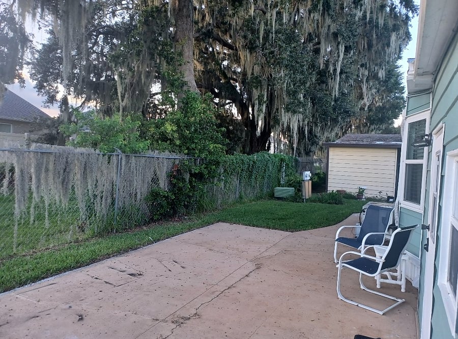 Furnished Finder property 1023442_1 photo 26