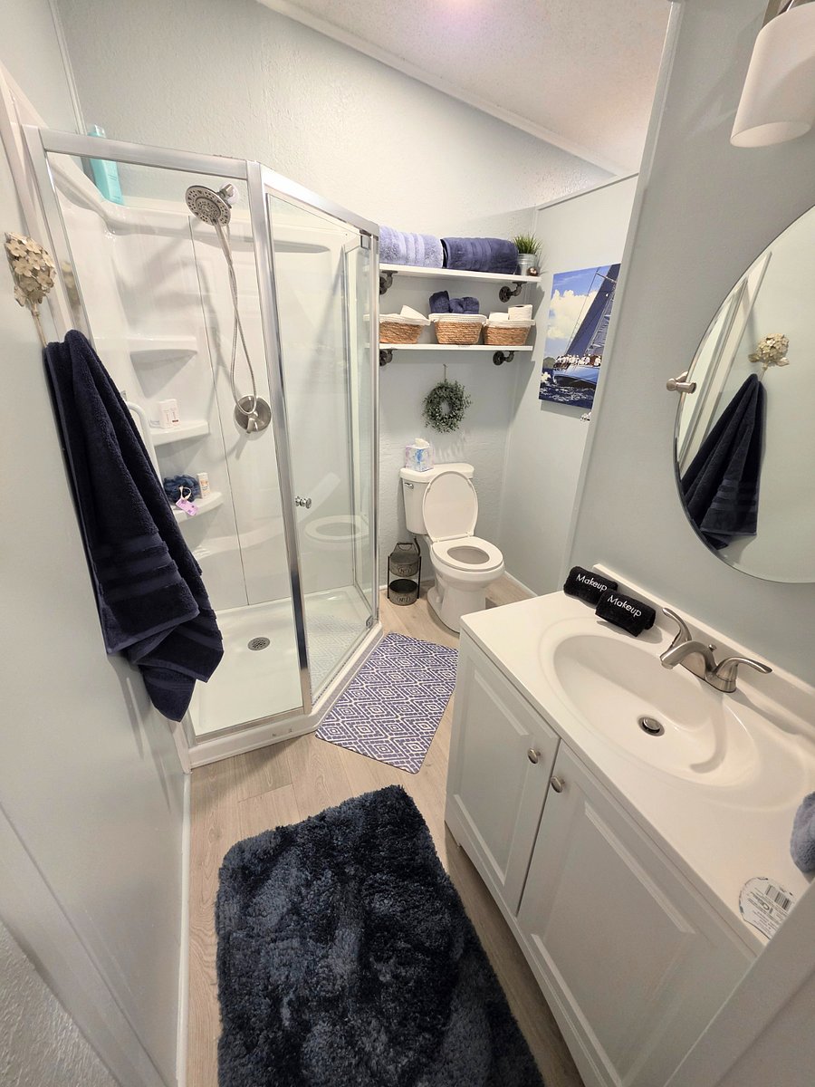 Furnished Finder property 1023442_1 photo 31