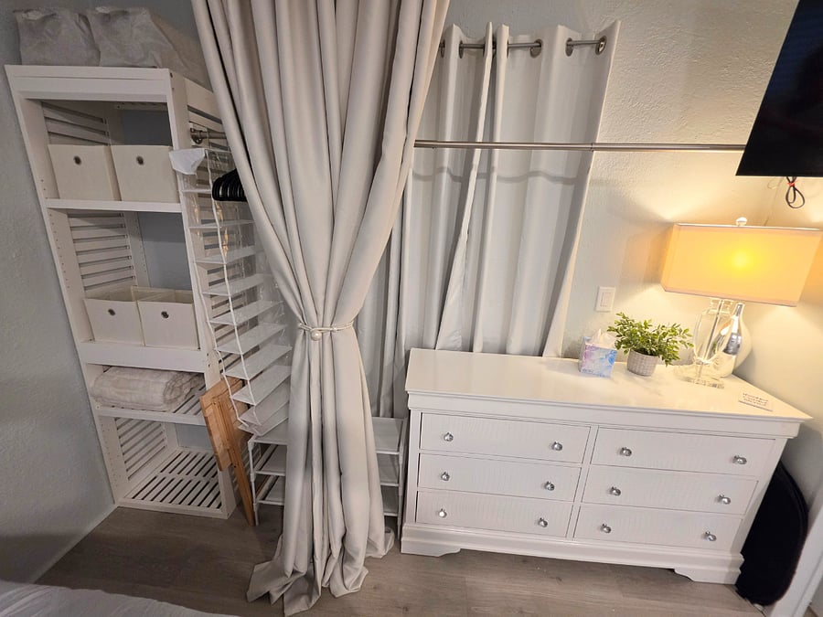 Furnished Finder property 1023442_1 photo 33