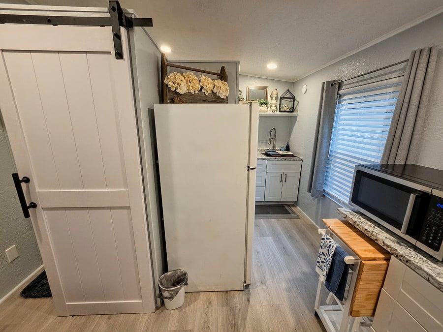 Furnished Finder property 1023442_1 photo 34