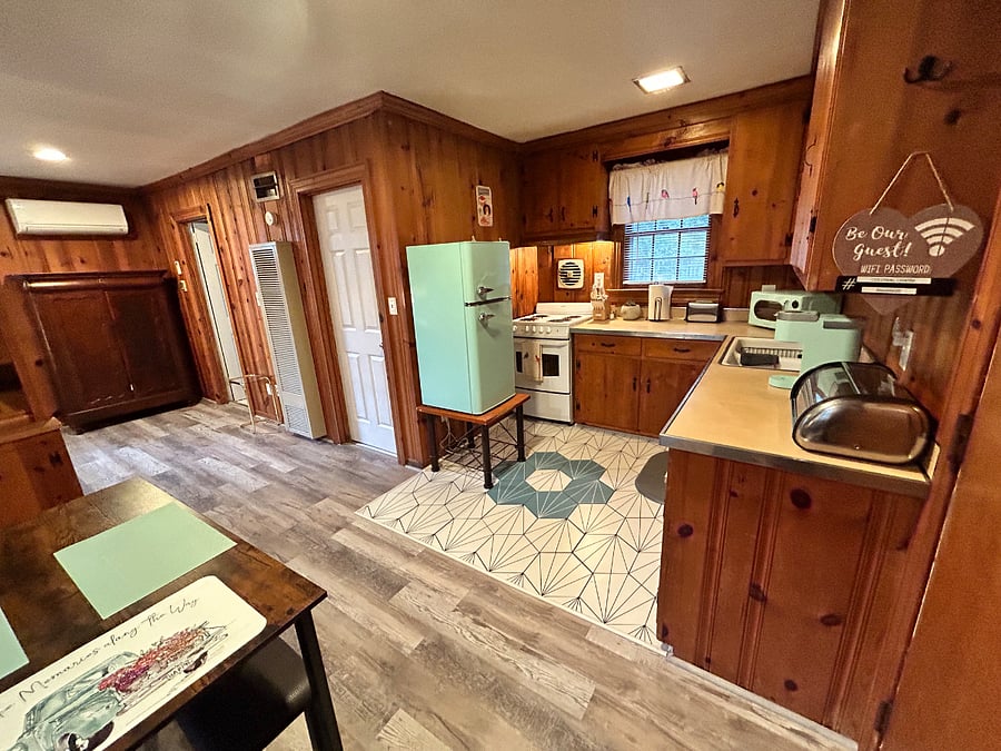 Furnished Finder property 1023443_1 photo 3