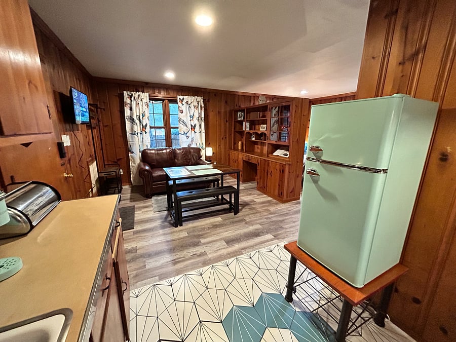 Furnished Finder property 1023443_1 photo 4