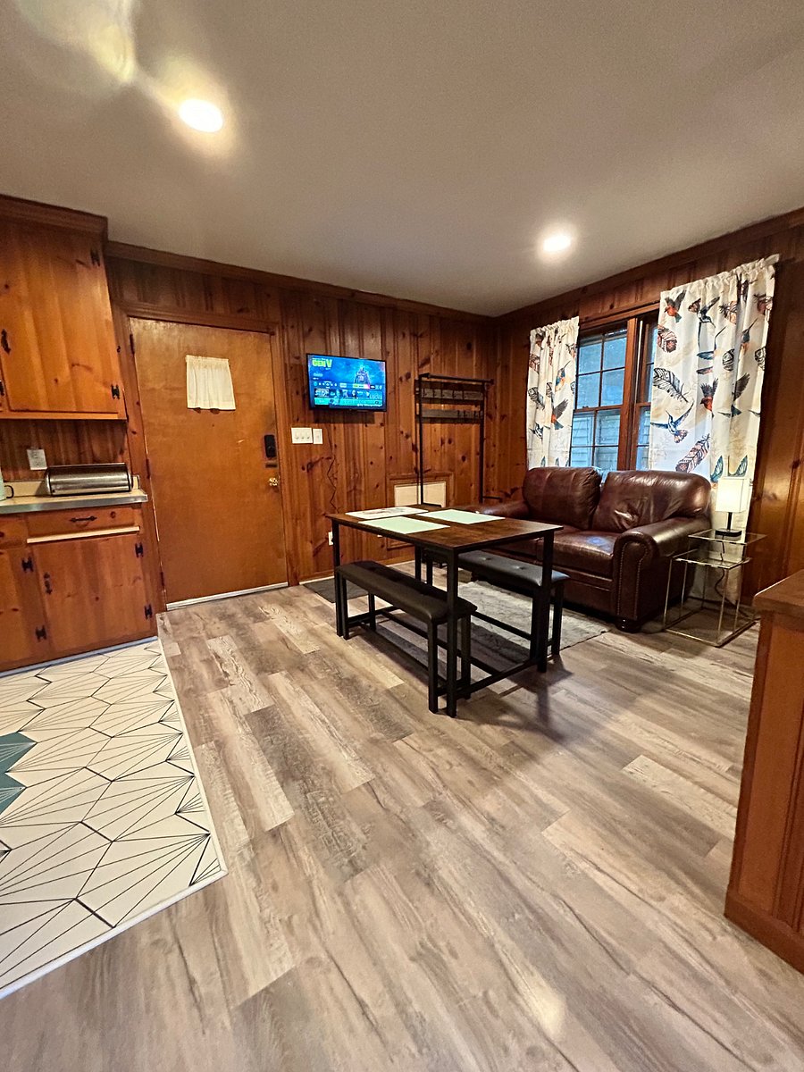 Furnished Finder property 1023443_1 photo 5