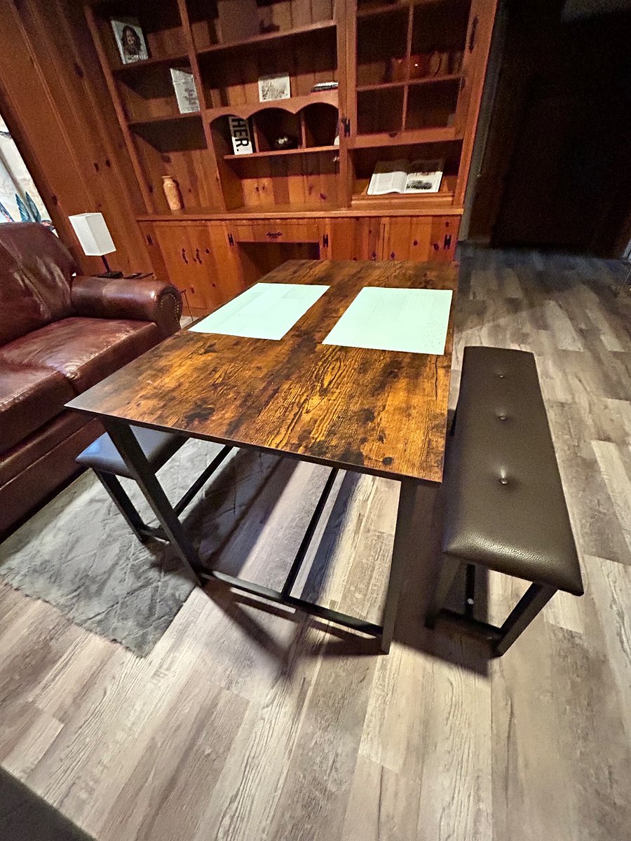 Furnished Finder property 1023443_1 photo 6