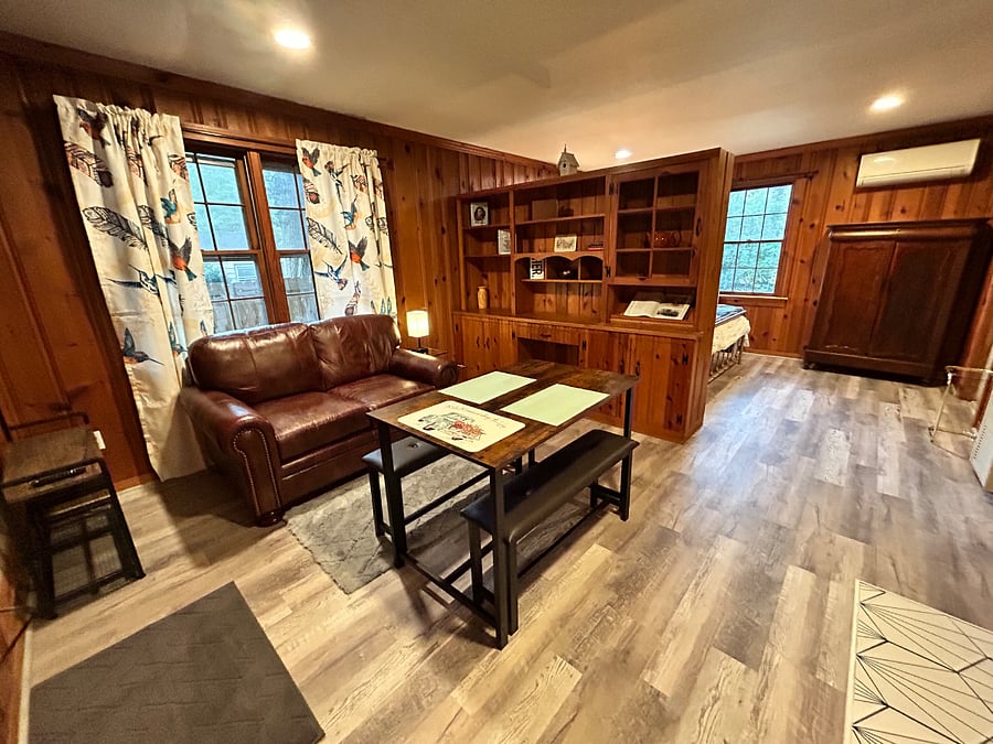 Furnished Finder property 1023443_1 photo 7