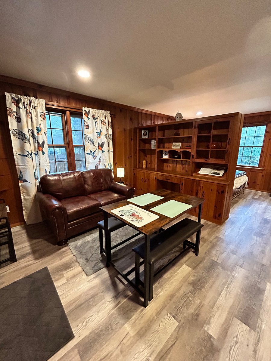 Furnished Finder property 1023443_1 photo 8