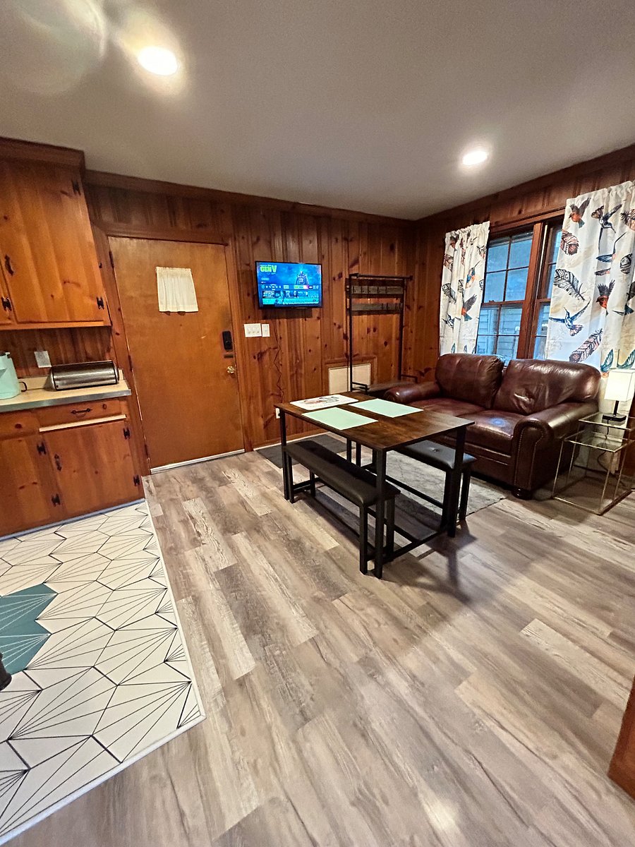 Furnished Finder property 1023443_1 photo 9