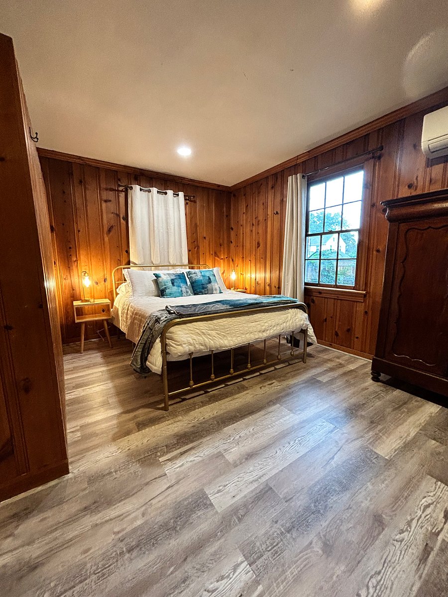 Furnished Finder property 1023443_1 photo 10
