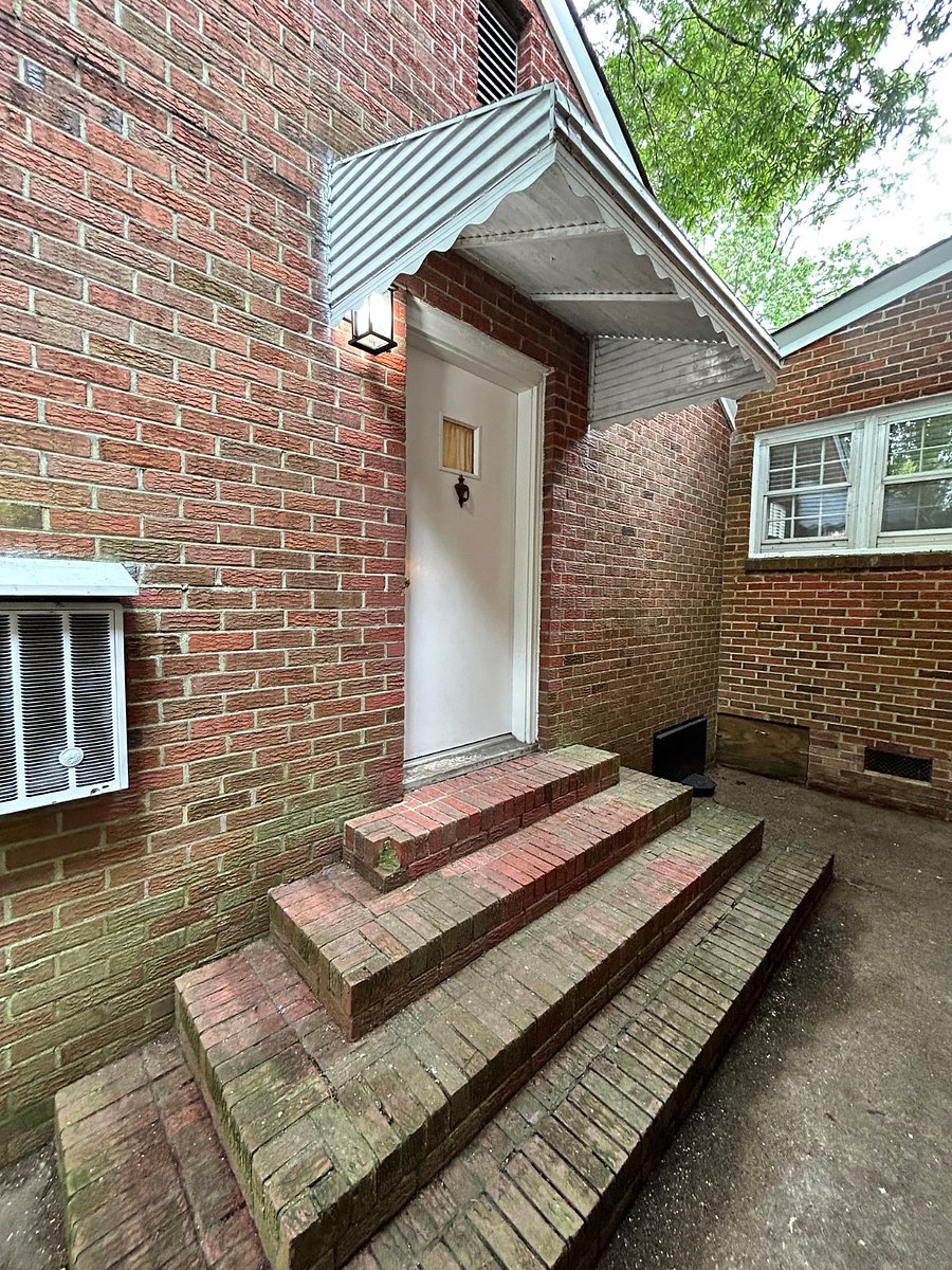 Furnished Finder property 1023443_1 photo 14