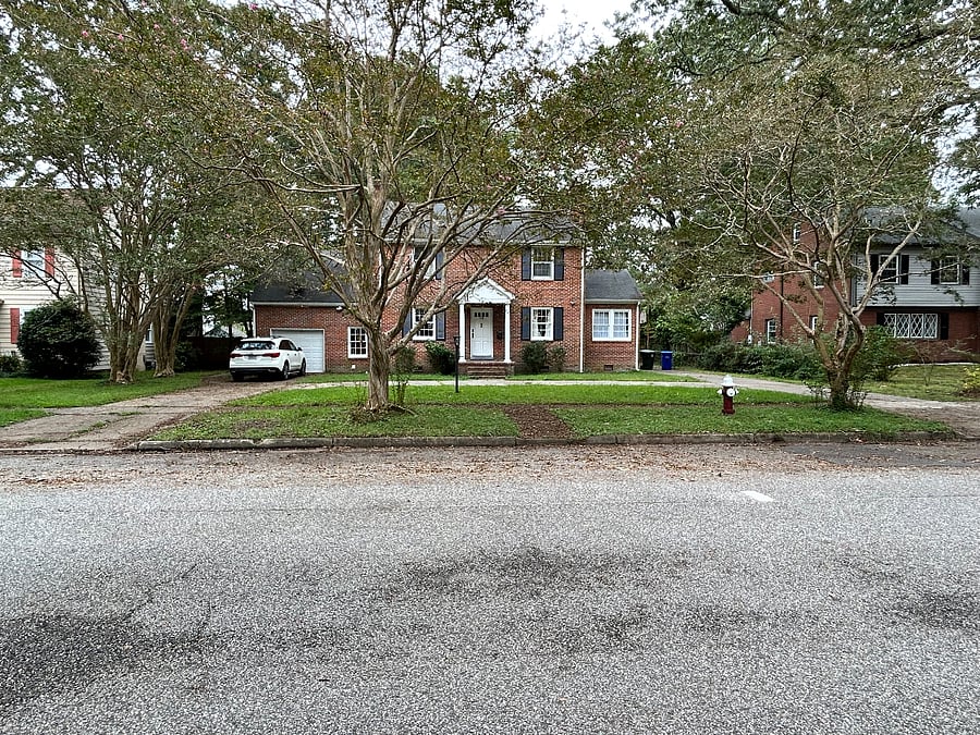 Furnished Finder property 1023443_1 photo 11