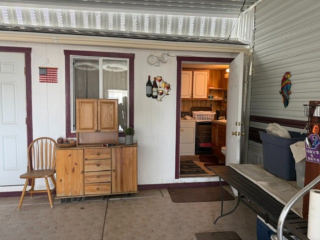 Furnished Finder property 1023444_1 photo 8