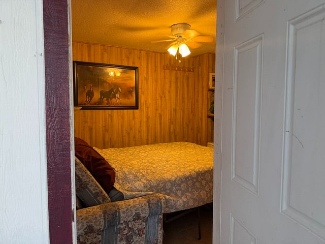 Furnished Finder property 1023444_1 photo 9