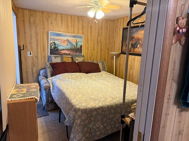 Furnished Finder property 1023444_1 photo 10