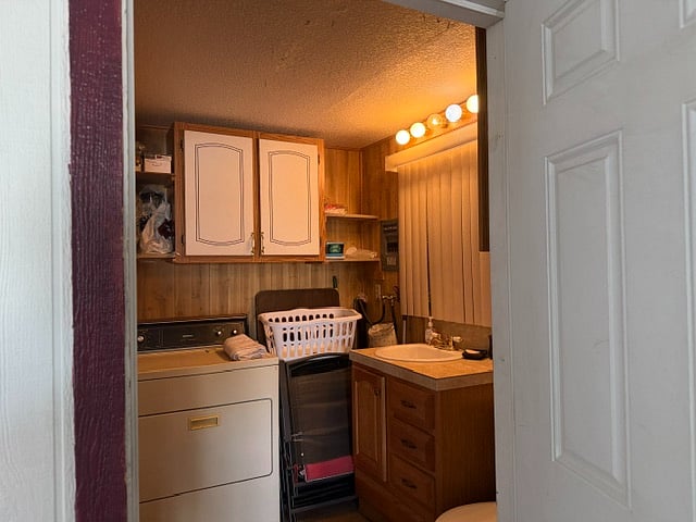 Furnished Finder property 1023444_1 photo 19
