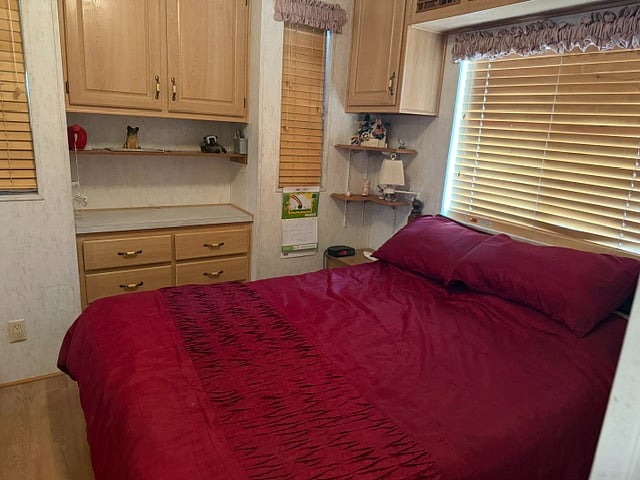 Furnished Finder property 1023444_1 photo 11
