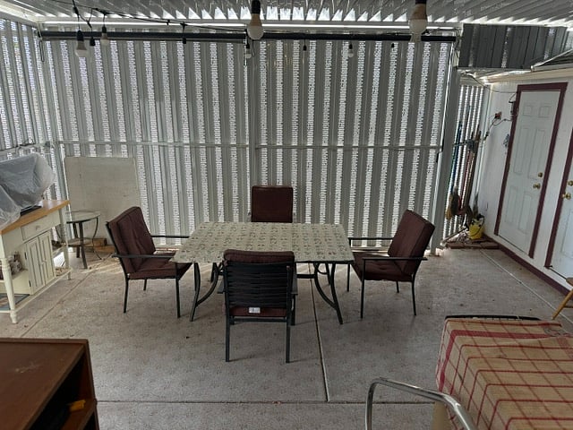 Furnished Finder property 1023444_1 photo 22
