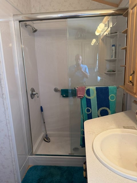 Furnished Finder property 1023444_1 photo 15