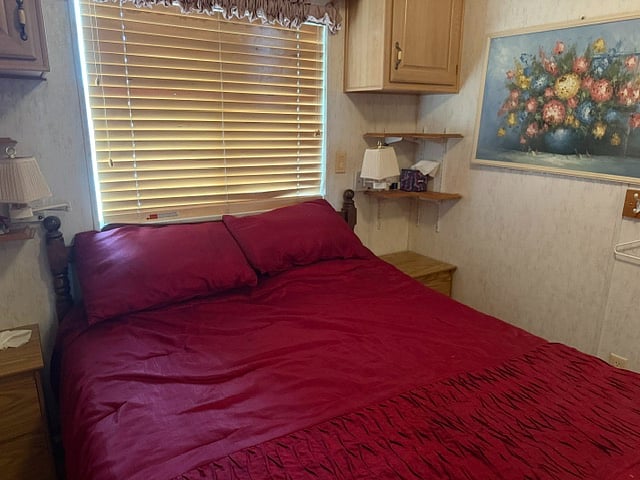 Furnished Finder property 1023444_1 photo 13