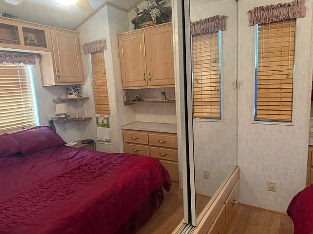 Furnished Finder property 1023444_1 photo 14