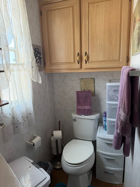 Furnished Finder property 1023444_1 photo 16