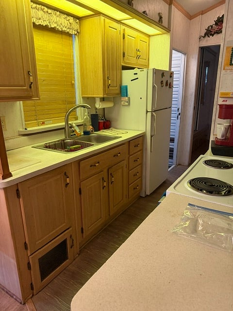 Furnished Finder property 1023444_1 photo 7