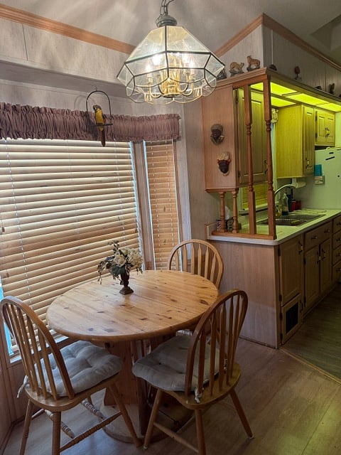 Furnished Finder property 1023444_1 photo 5