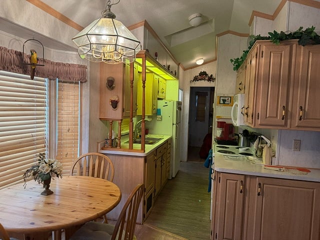 Furnished Finder property 1023444_1 photo 6