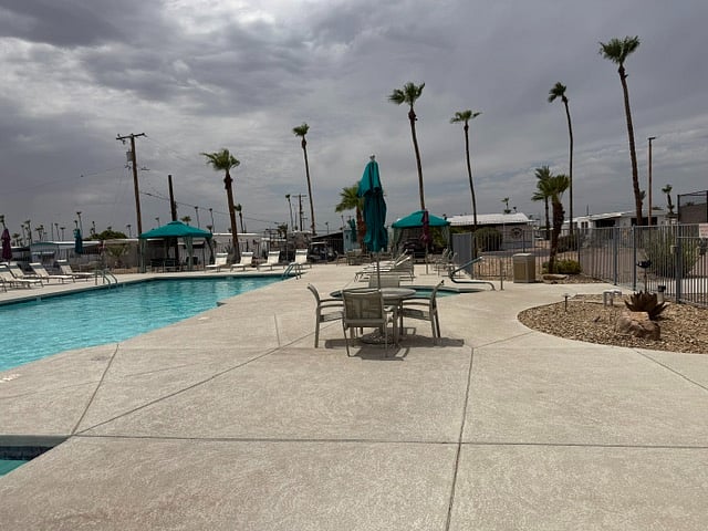 Furnished Finder property 1023444_1 photo 24