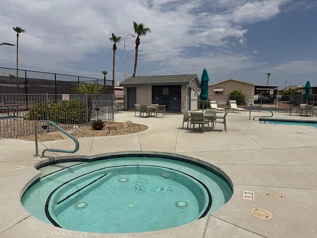 Furnished Finder property 1023444_1 photo 28