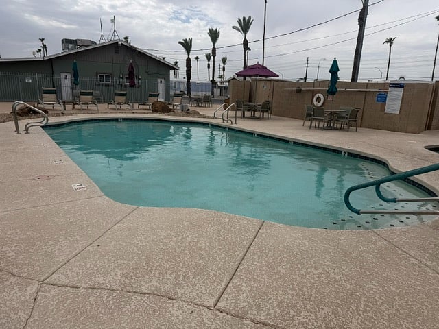 Furnished Finder property 1023444_1 photo 26