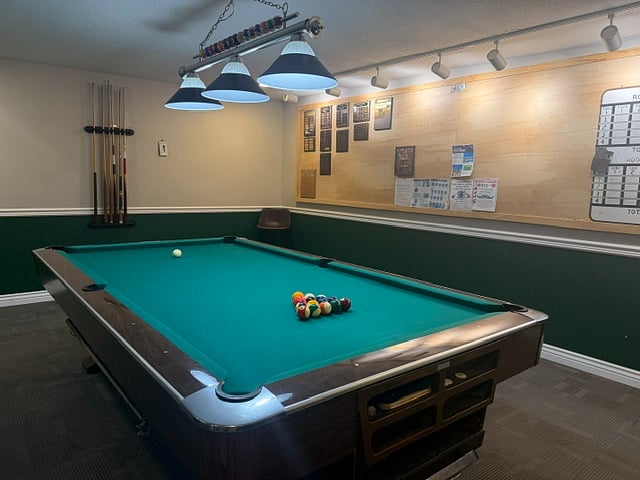 Furnished Finder property 1023444_1 photo 33