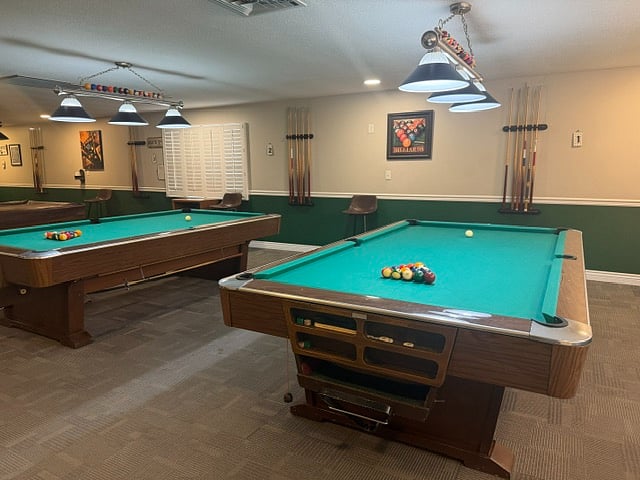 Furnished Finder property 1023444_1 photo 34