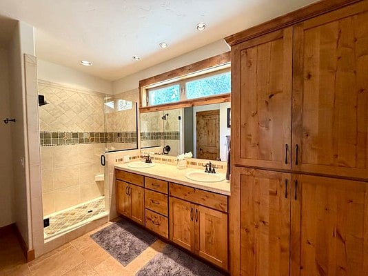 Furnished Finder property 1023445_1 photo 13