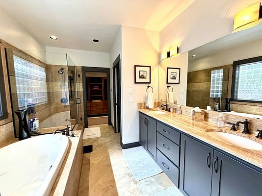 Furnished Finder property 1023445_1 photo 10