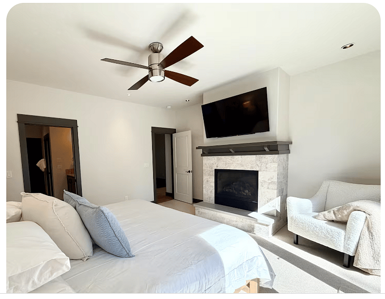 Furnished Finder property 1023445_1 photo 7