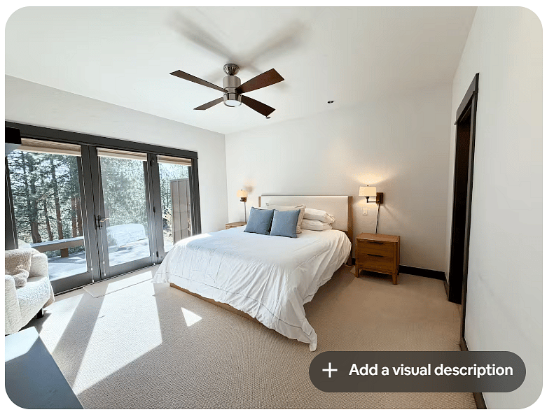 Furnished Finder property 1023445_1 photo 9