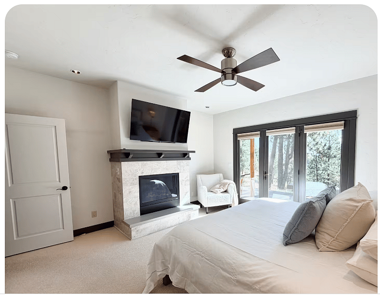 Furnished Finder property 1023445_1 photo 8