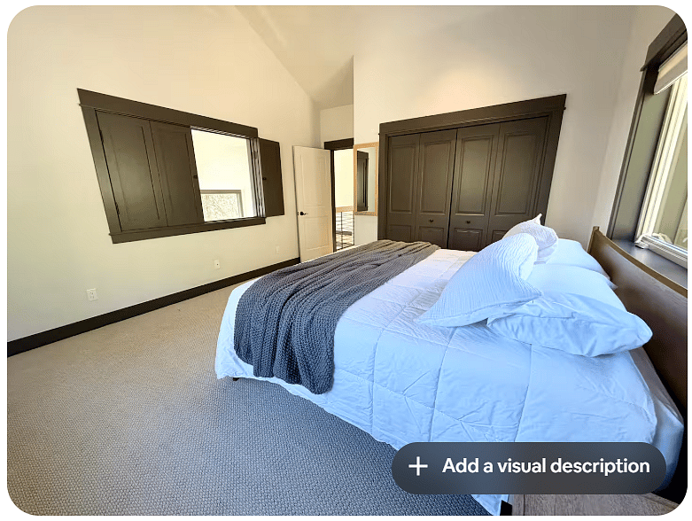 Furnished Finder property 1023445_1 photo 11