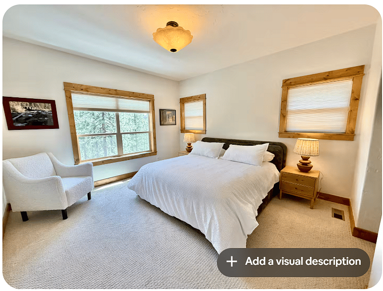 Furnished Finder property 1023445_1 photo 12