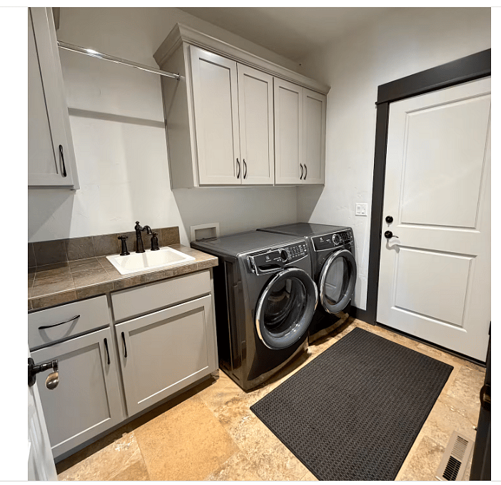 Furnished Finder property 1023445_1 photo 14
